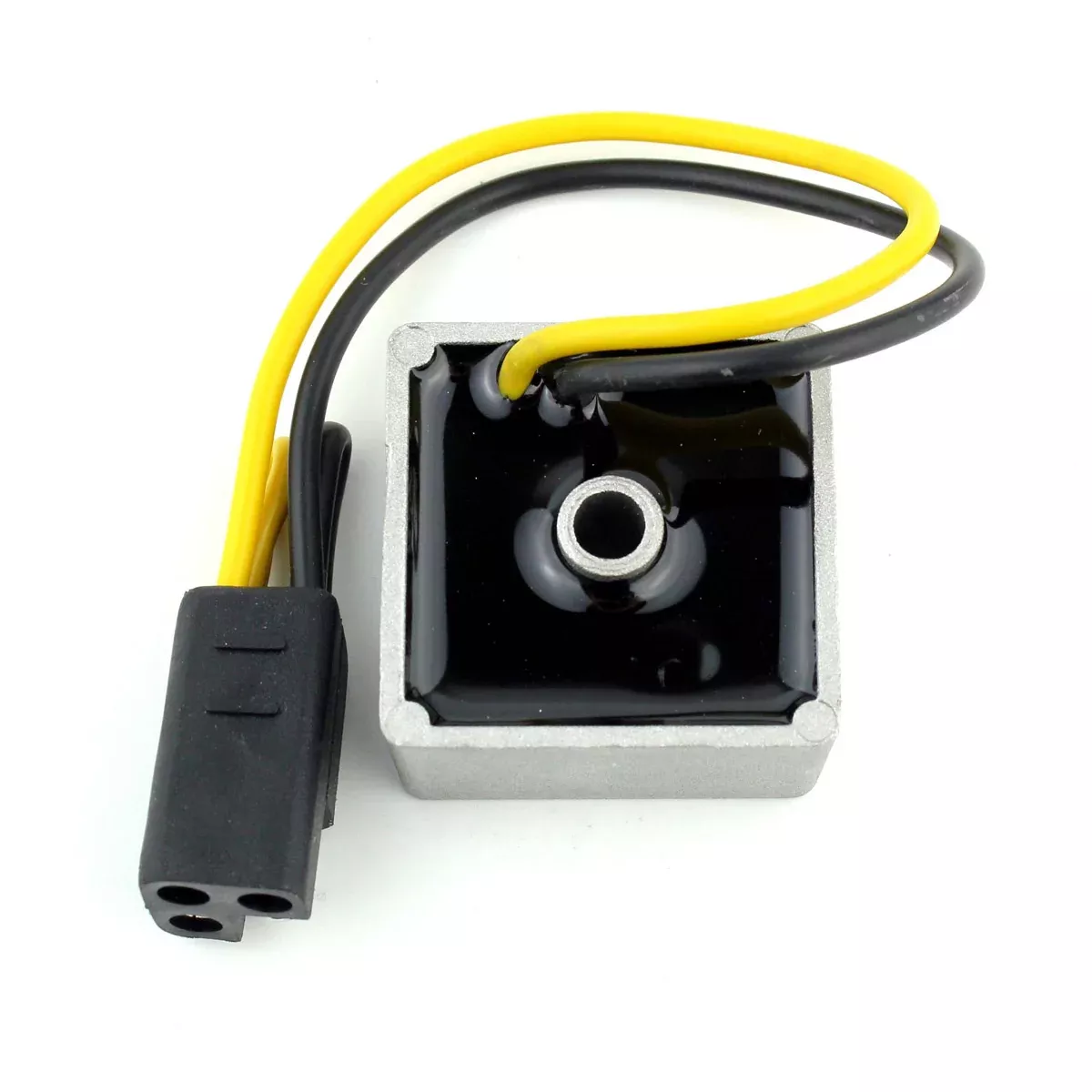 RMStator Universal 12 Volt Regulator RM03801