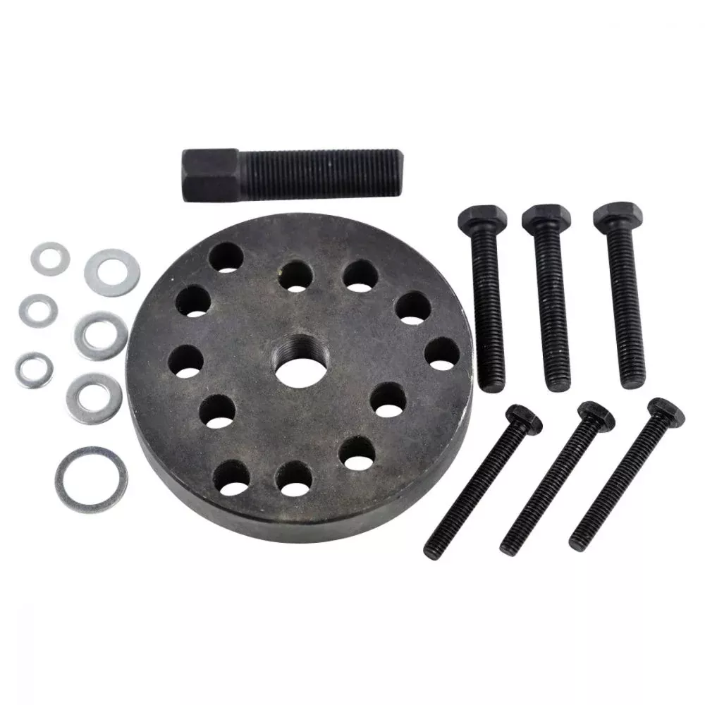 RMStator Universal Flywheel With Puller RMS070-101990