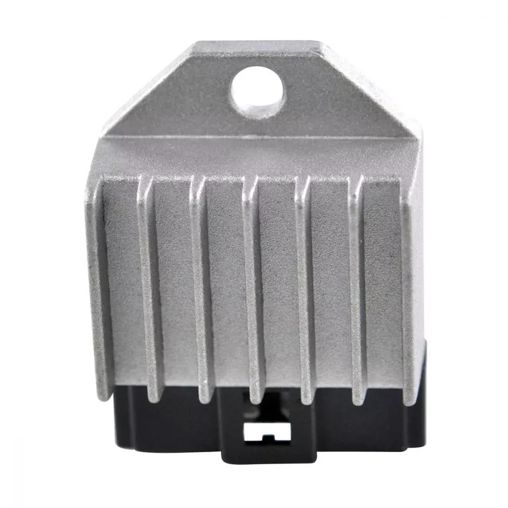 RMStator Voltage Regulator Rectifier For 2003-2006 Yamaha DT50 RMS020-102852