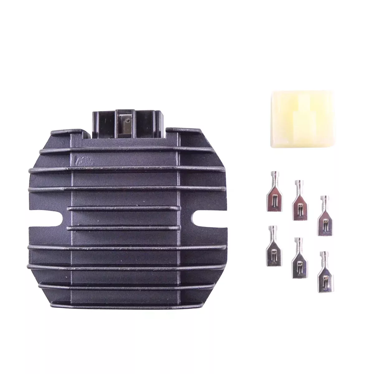 RMStator Voltage Regulator Rectifier RM30001