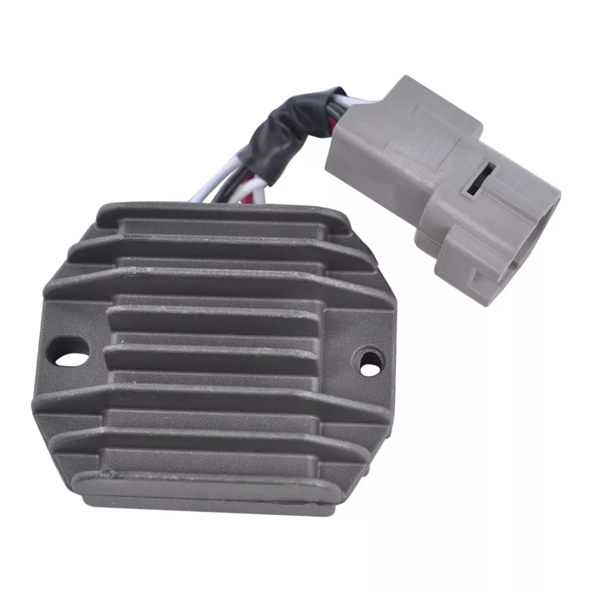 RMStator Voltage Regulator Rectifier RM30315