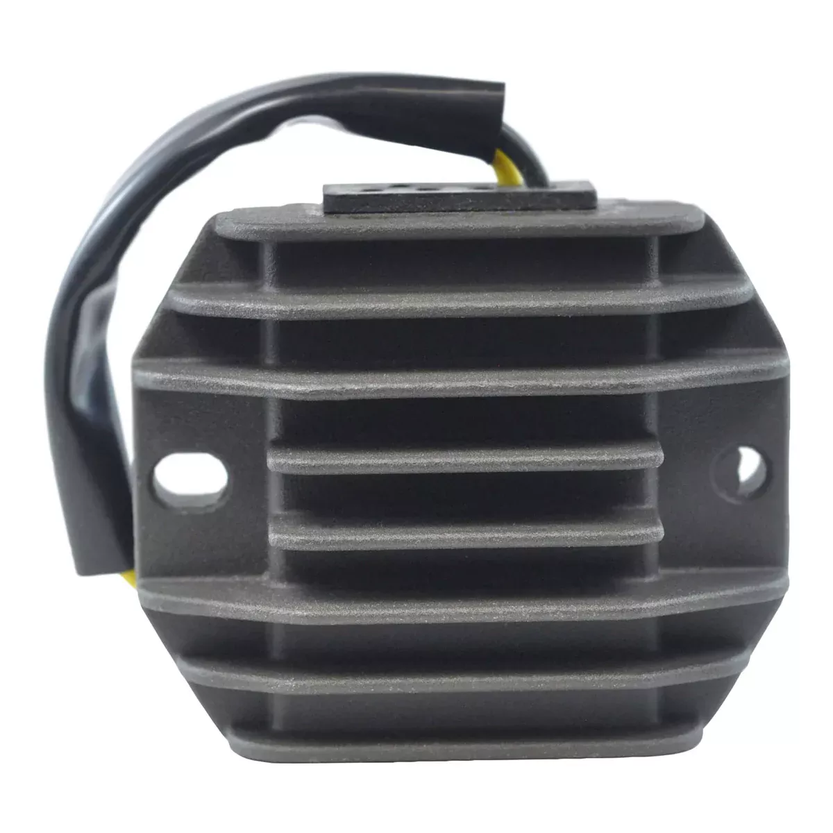 RMStator Voltage Regulator Rectifier RM30371