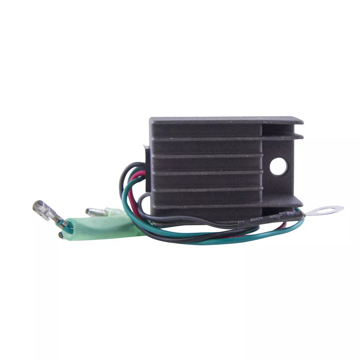 RMStator Voltage Regulator Rectifier RM30Y11