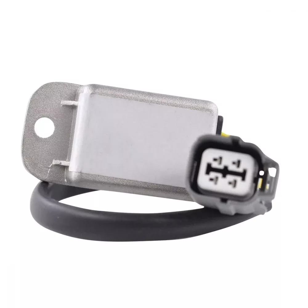 RMStator Voltage Regulator Rectifier RMS020-101823