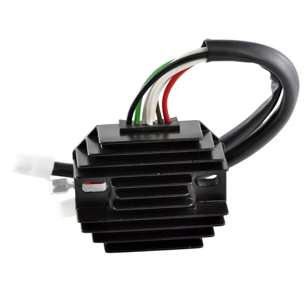 RMStator Voltage Regulator Rectifier RMS020-102784