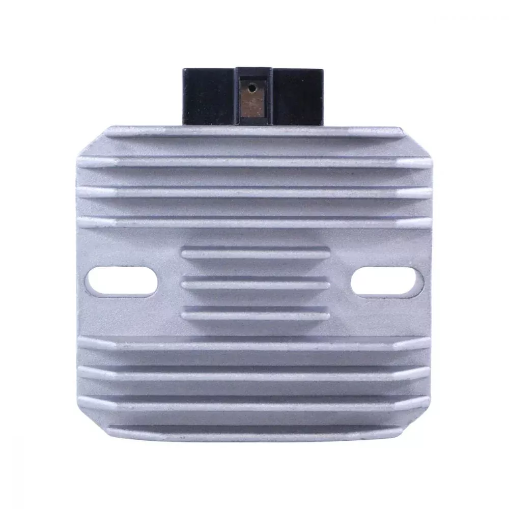 RMStator Voltage Regulator Rectifier RMS020-102821