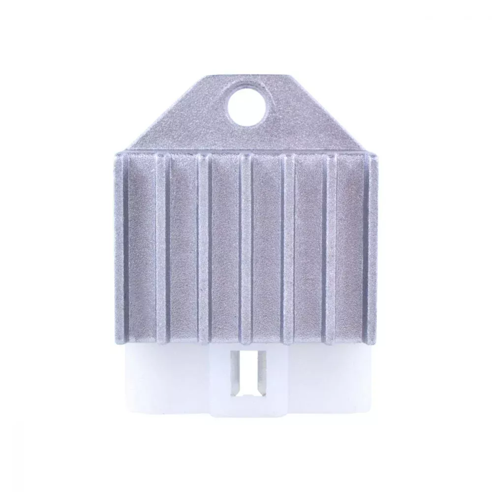 RMStator Voltage Regulator Rectifier RMS020-102862