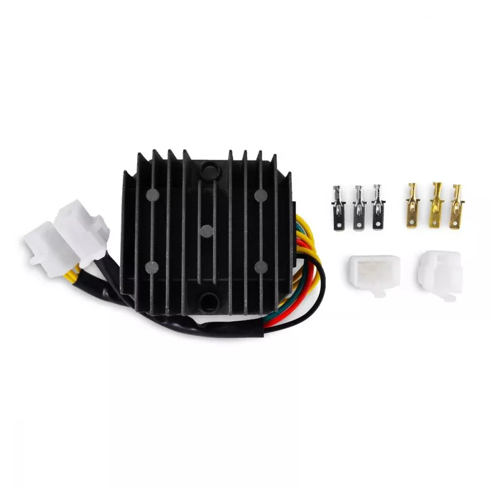 RMStator Voltage Regulator Rectifier RMS020-102872
