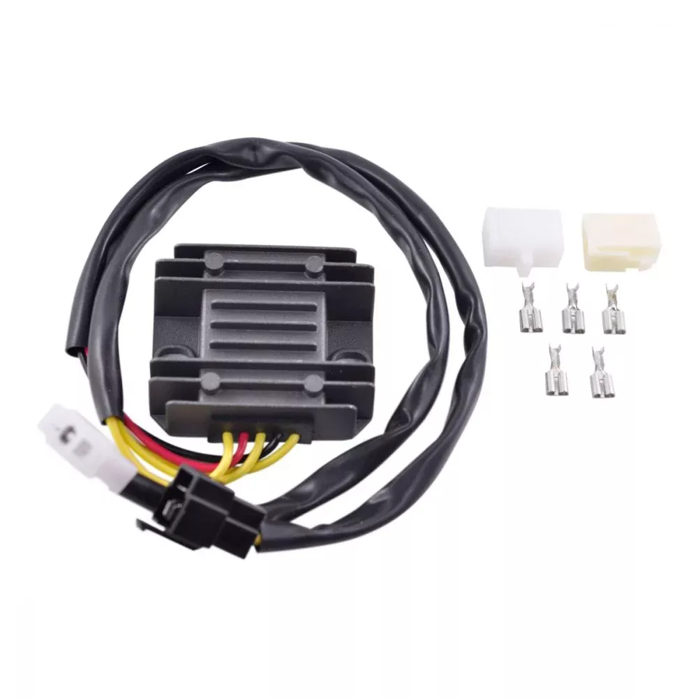 RMStator Voltage Regulator Rectifier RMS020-103057