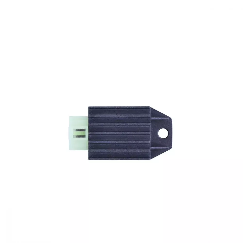 RMStator Voltage Regulator Rectifier RMS020-103062