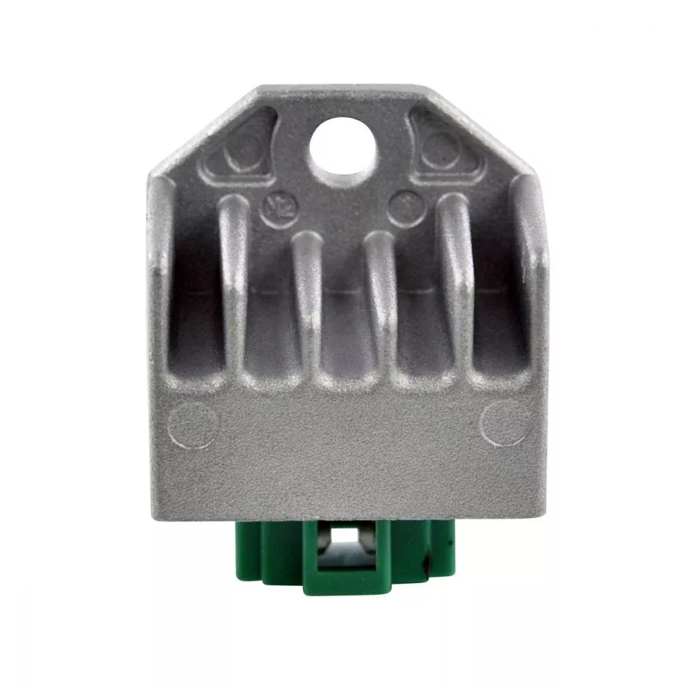 RMStator Voltage Regulator Rectifier RMS020-103092