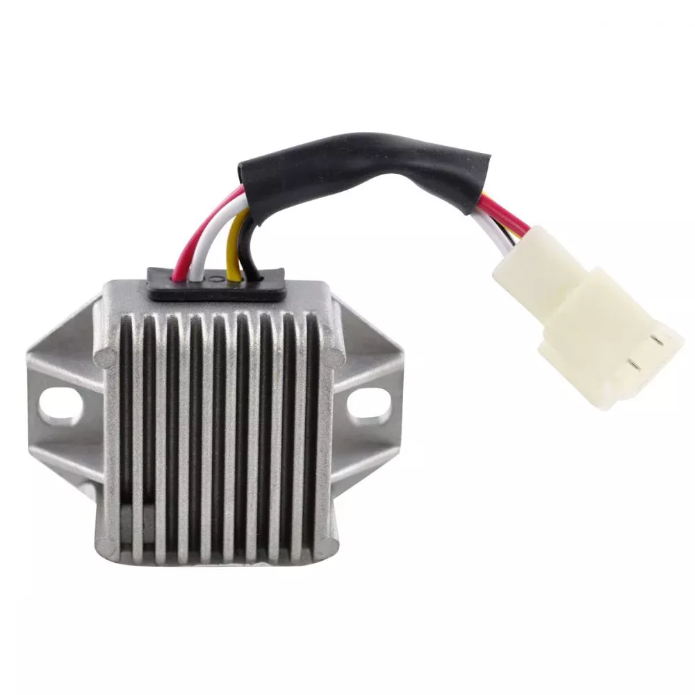RMStator Voltage Regulator Rectifier RMS020-103307