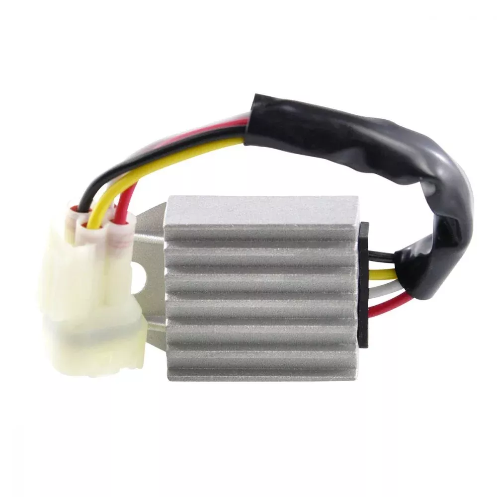 RMStator Voltage Regulator Rectifier RMS020-103480