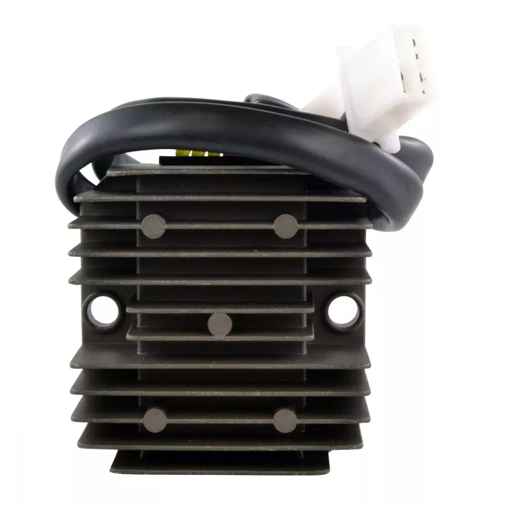 RMStator Voltage Regulator Rectifier RMS020-103660