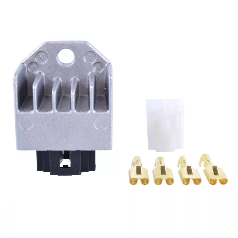 RMStator Voltage Regulator Rectifier RMS020-103874
