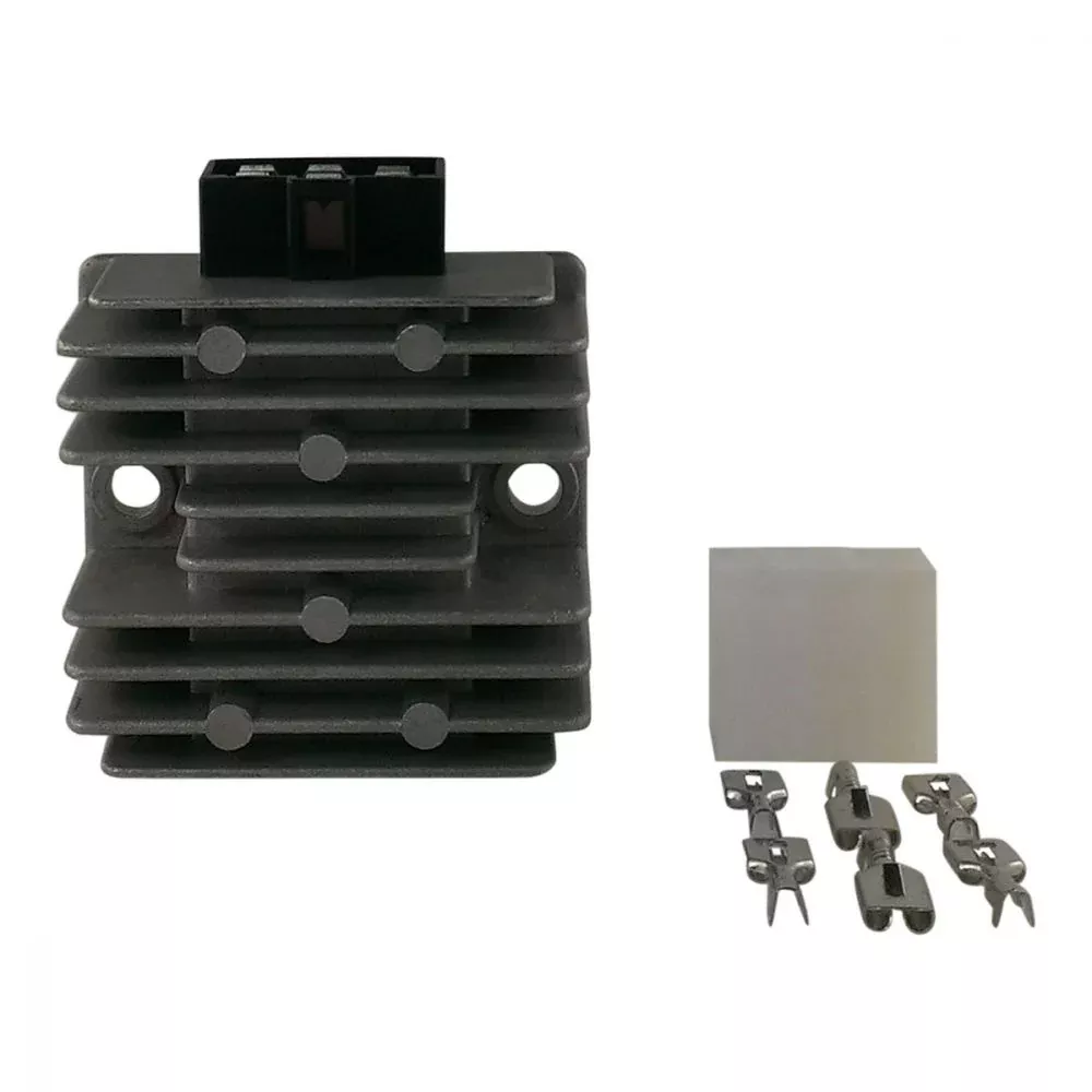 RMStator Voltage Regulator Rectifier RMS020-103963