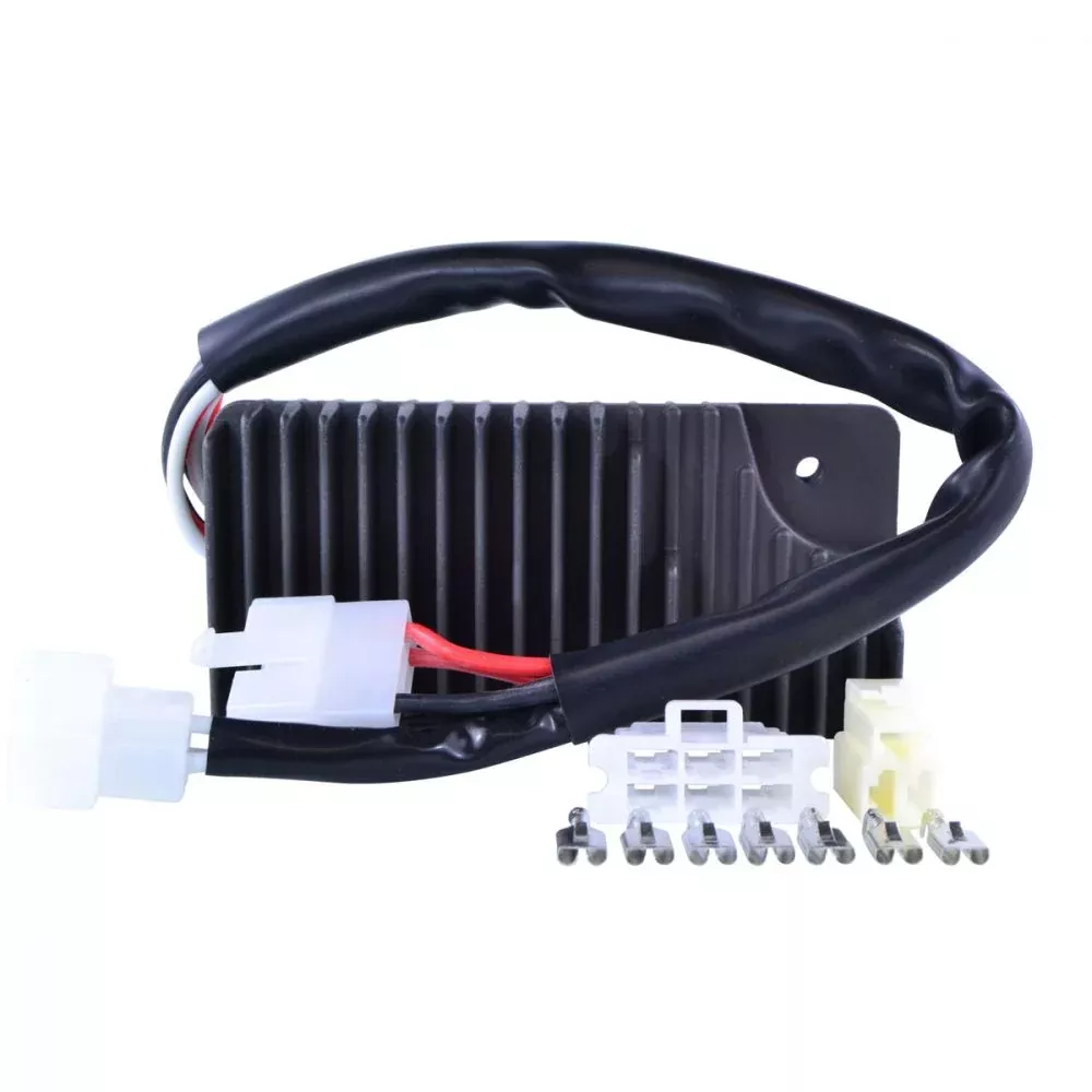 RMStator Voltage Regulator Rectifier RMS020-104070