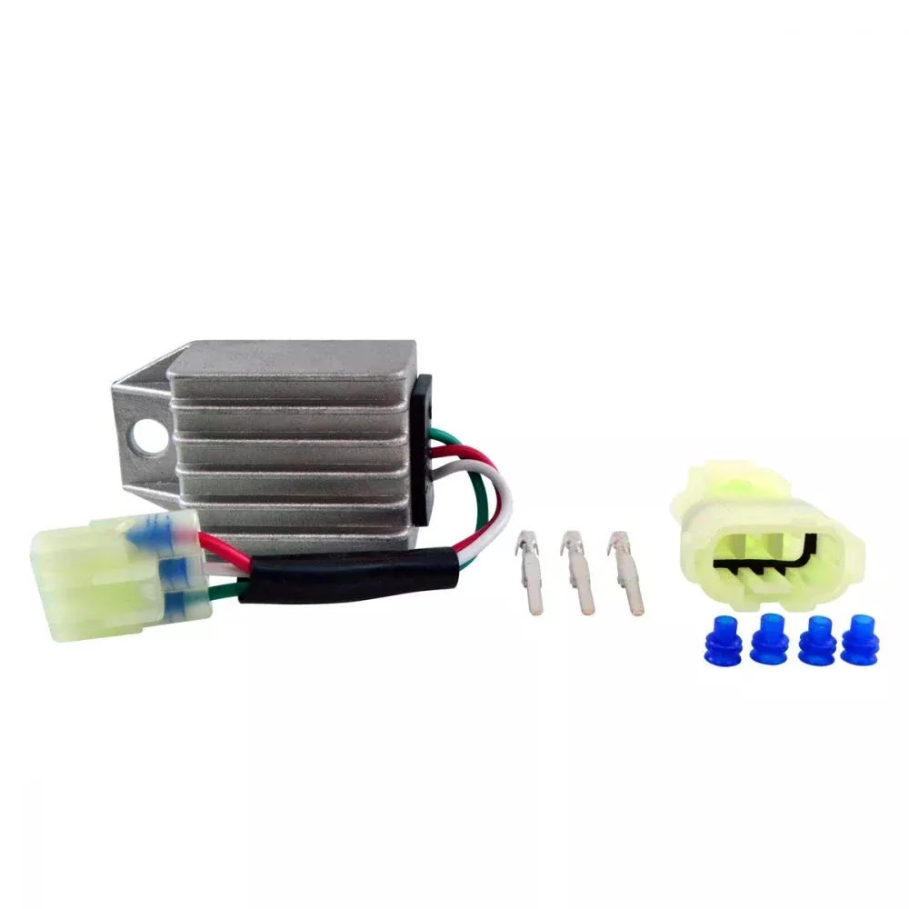 RMStator Voltage Regulator Rectifier RMS020-104640