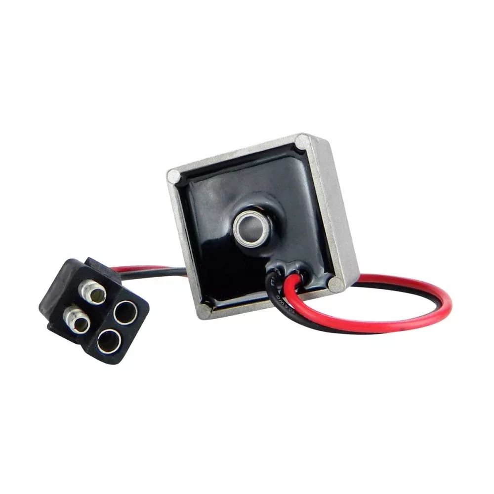 RMStator Voltage Regulator Rectifier RMS020-104644