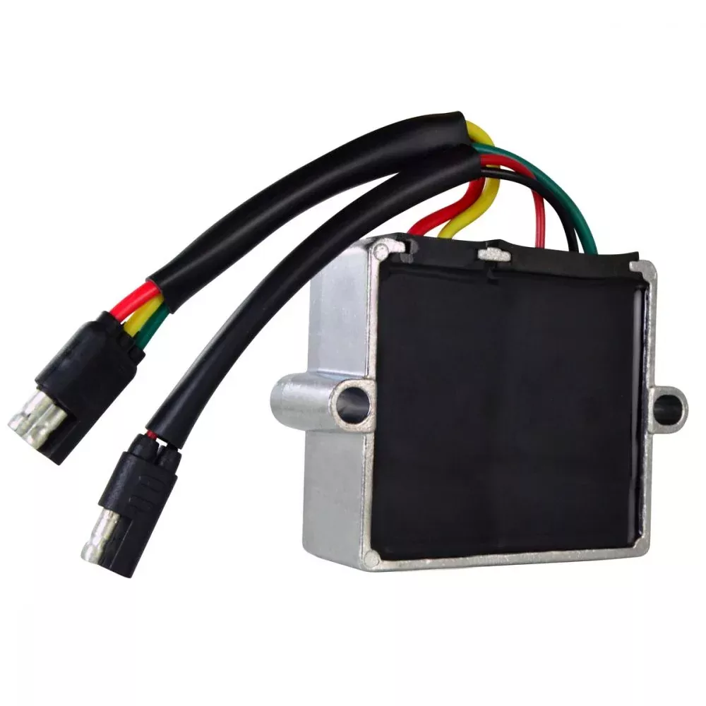 RMStator Voltage Regulator Rectifier RMS020-104939