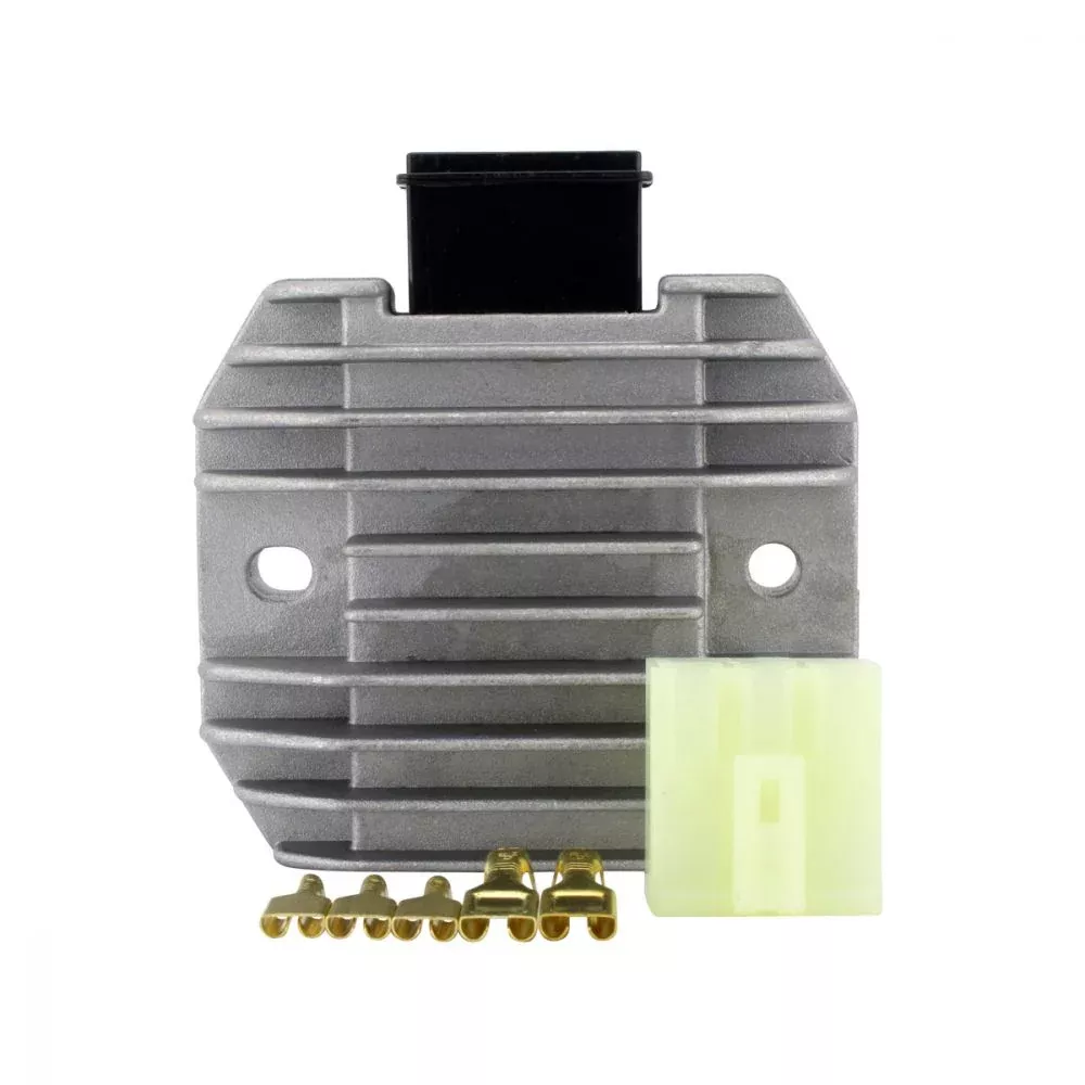 RMStator Voltage Regulator Rectifier RMS020-107237