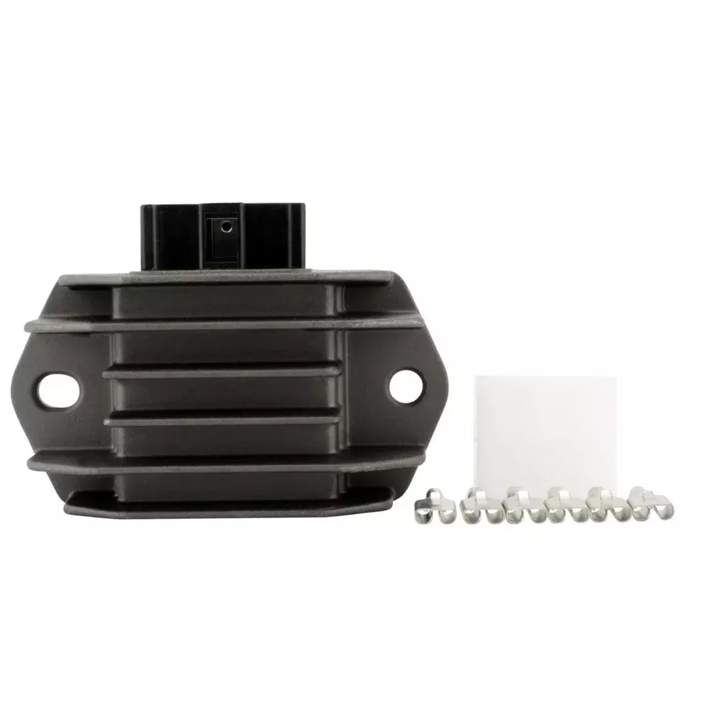 RMStator Voltage Regulator Rectifier RMS020-107243
