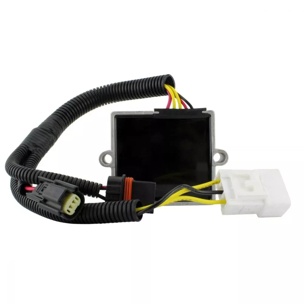 RMStator Voltage Regulator Rectifier RMS020-107575
