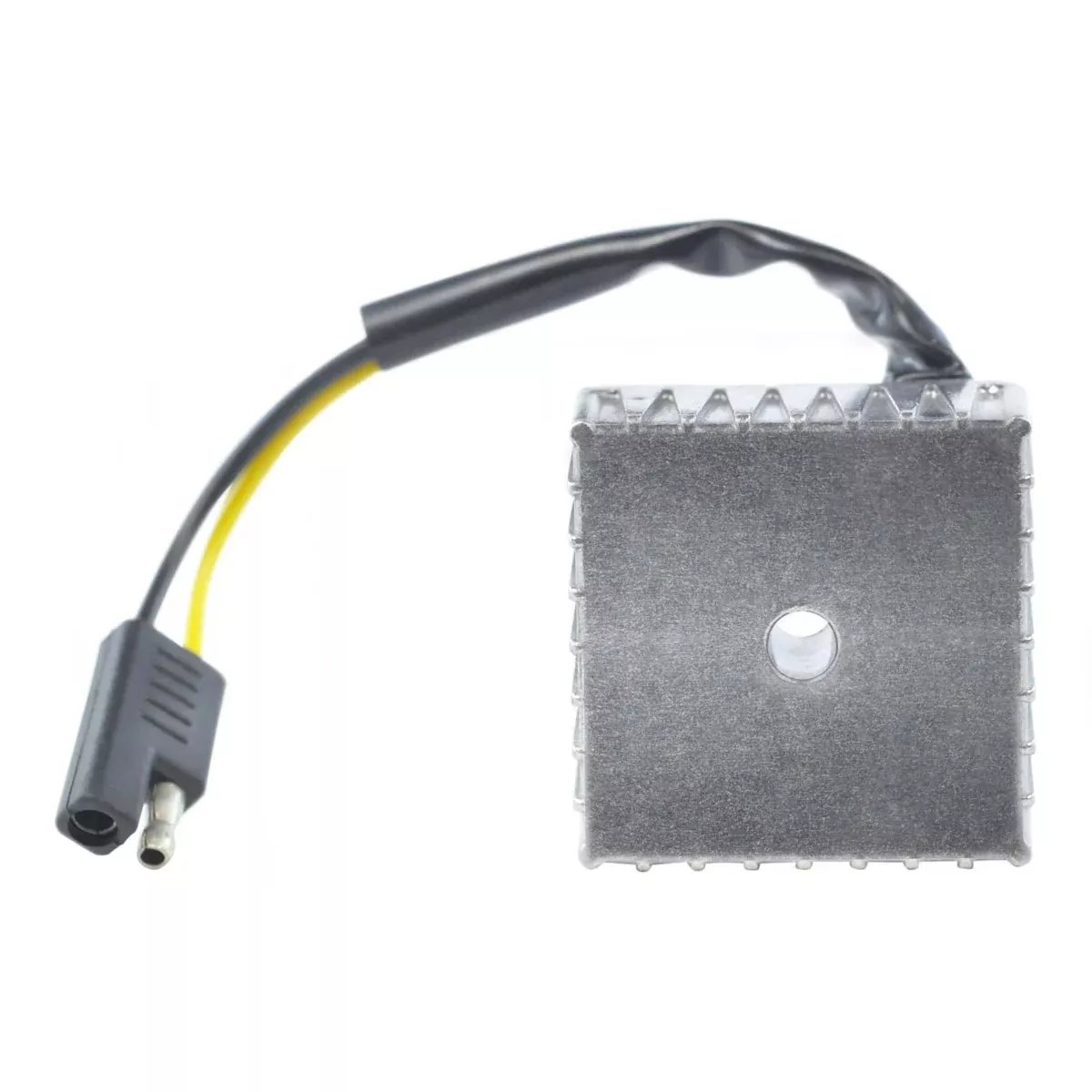RMStator Voltage Regulator RM30370