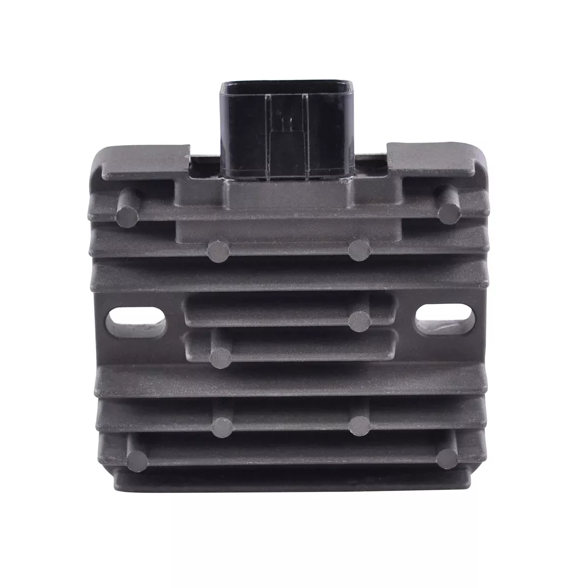 RMStator Voltage Regulator RM30422