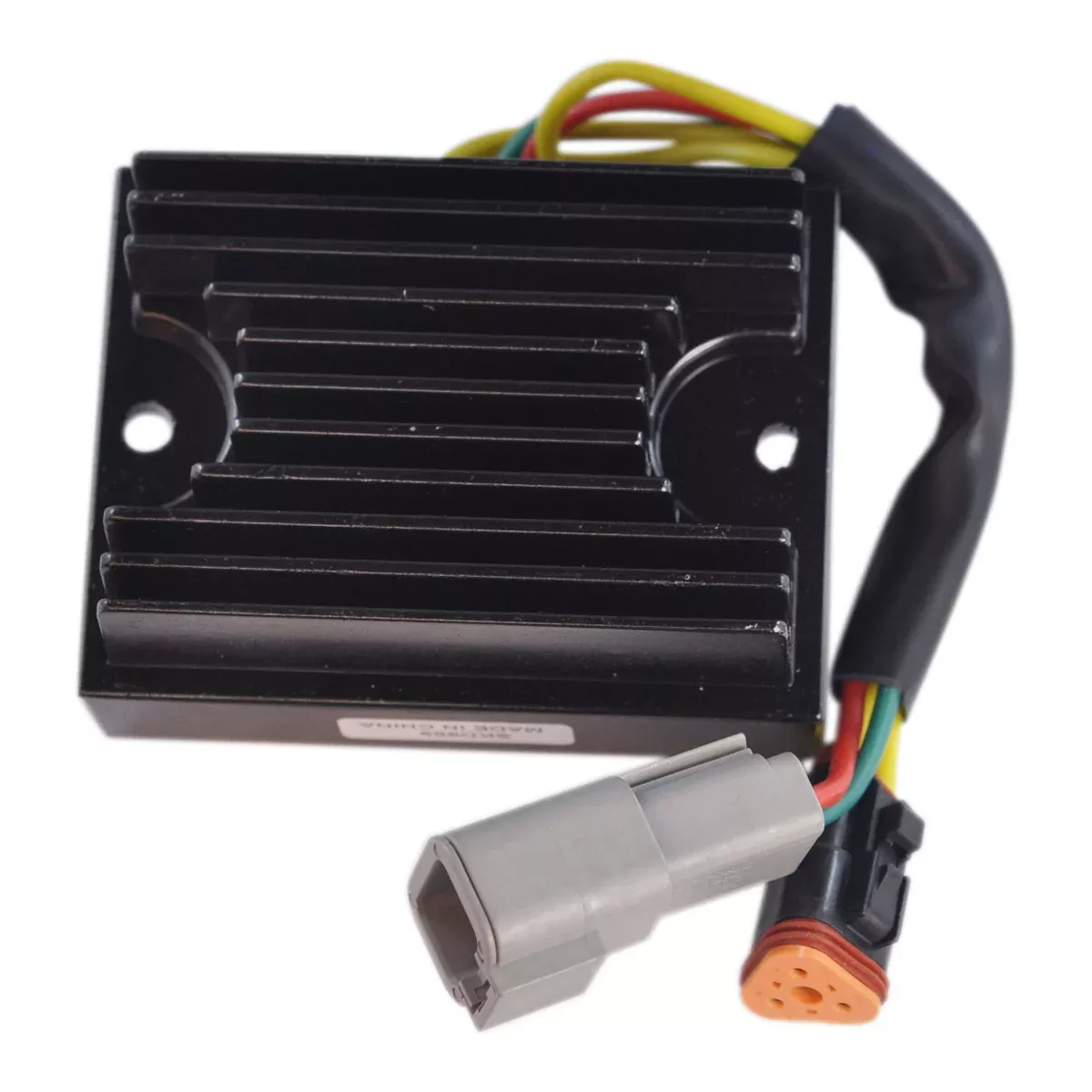 RMStator Voltage Regulator RM30Y06