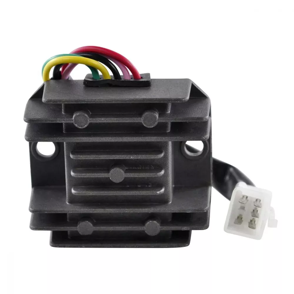 RMStator Voltage Regulator RMS020-102643