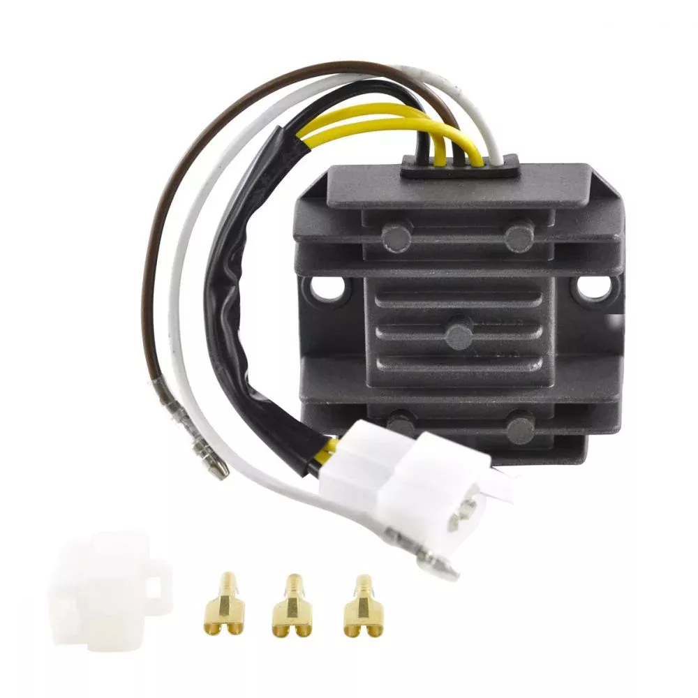 RMStator Voltage Regulator RMS020-102747