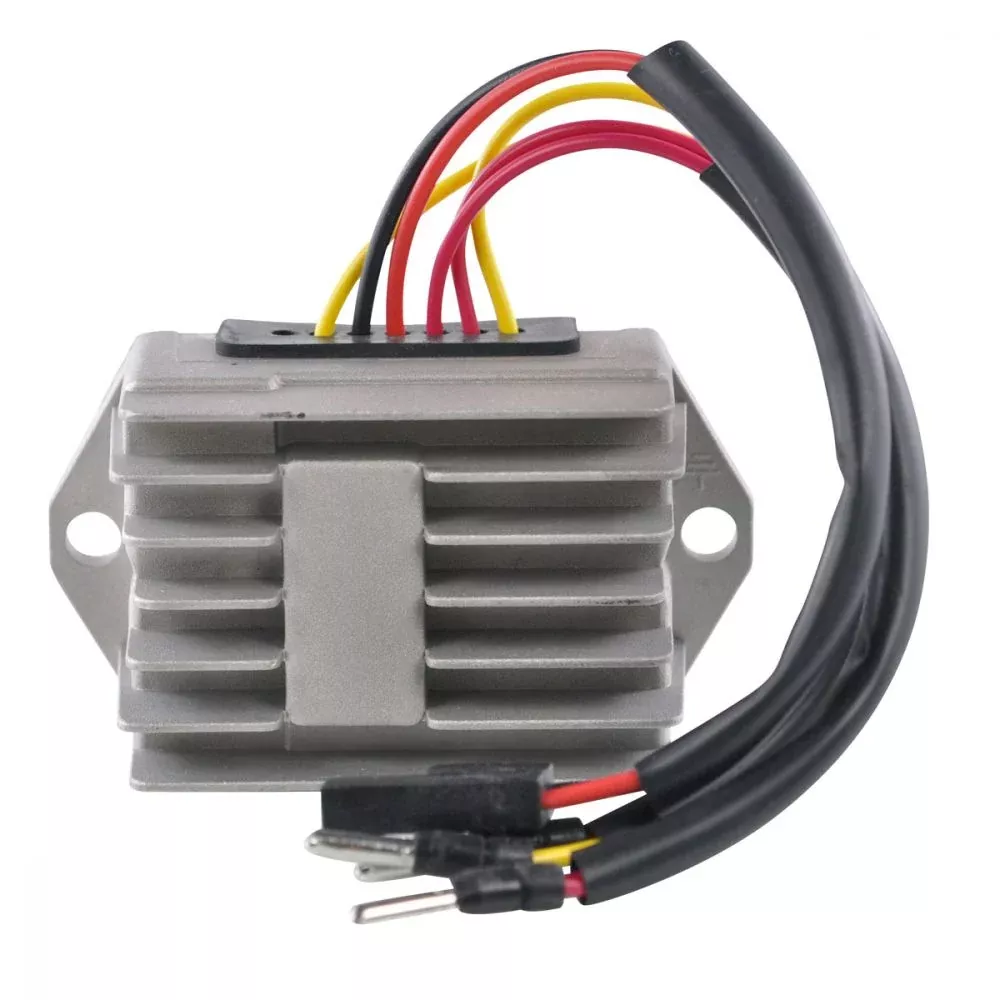 RMStator Voltage Regulator RMS020-103082