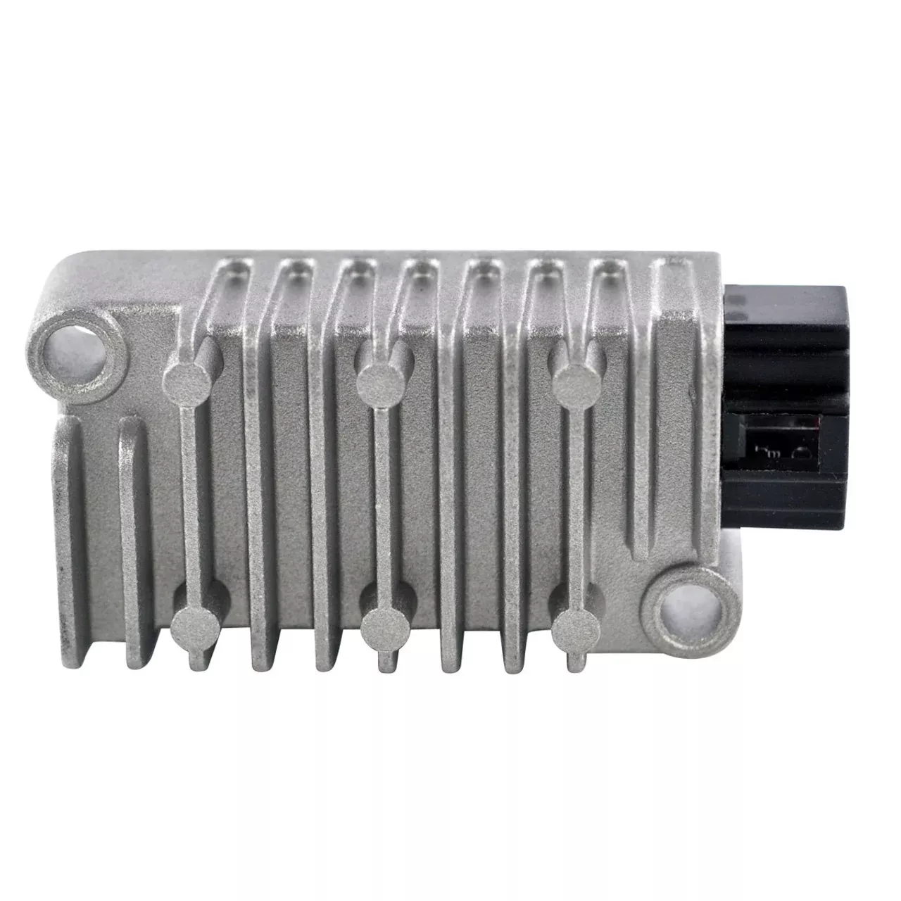 RMStator Voltage Regulator RMS020-103281
