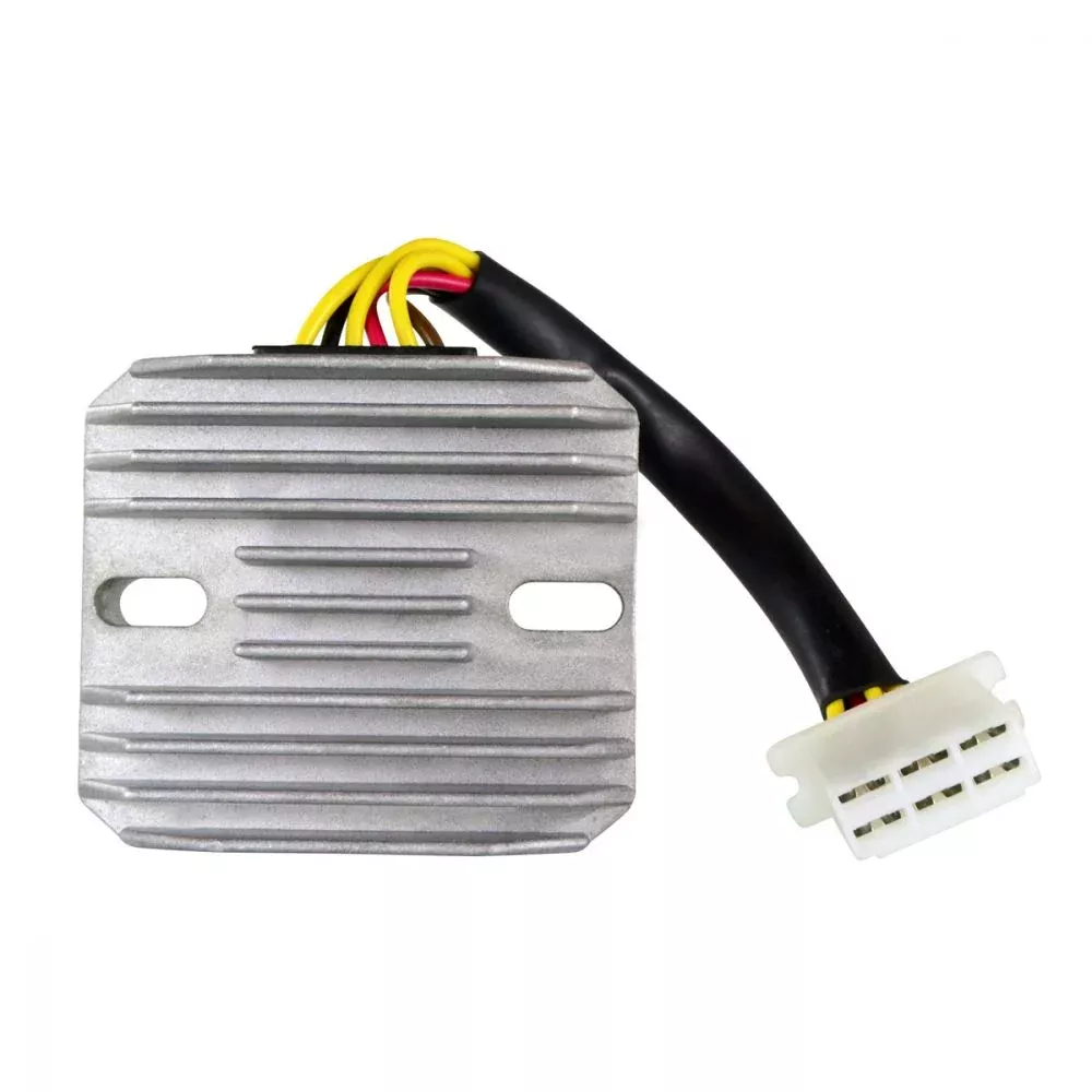RMStator Voltage Regulator RMS020-105860