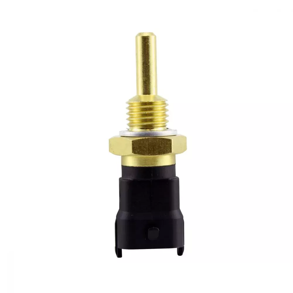 RMStator Water Temperature Sensor RMS140-104240