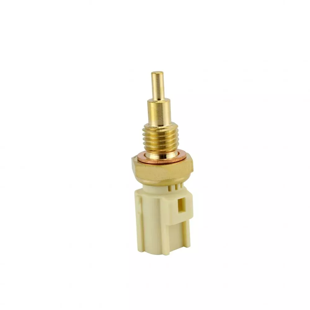 RMStator Water Temperature Sensor RMS140-104762
