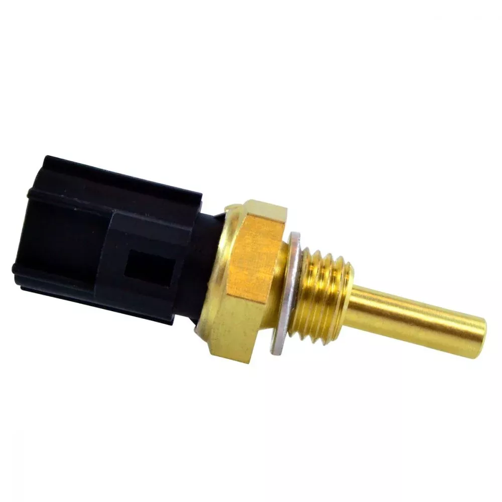 RMStator Water Temperature Thermosensor RMS140-104766
