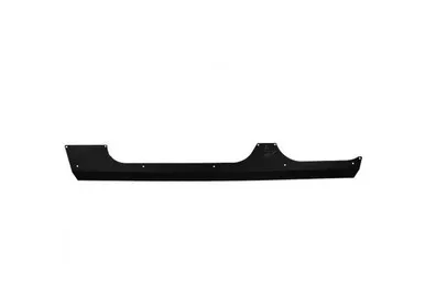 Rock Slide Engineering AX-SS-RG-JL4 Step Slider Guards fits Jeep Wrangler JL 4D