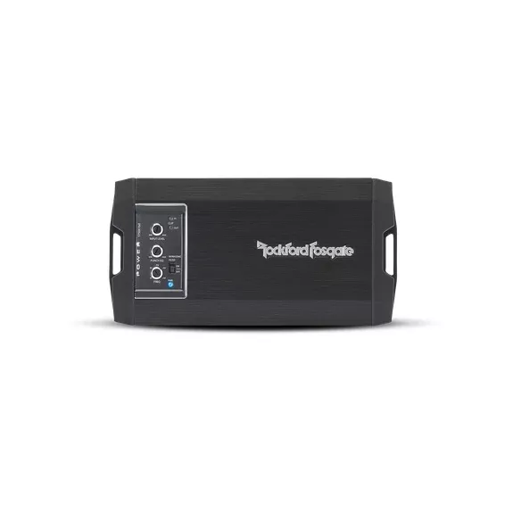 Rockford Fosgate Power 750 Watt Class-bd Mono Amplifier T750X1bd