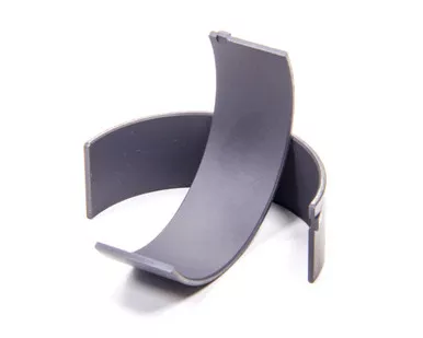 Rod Bearing - Calico Coated CB663HN11