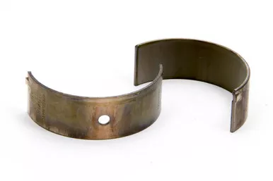 Rod Bearing CB-663HND-1