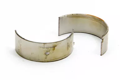 Rod Bearing CB-663P