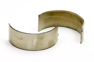 Rod Bearing CB-745P-30