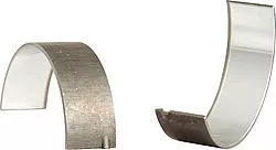 Rod Bearing Set KEBCR807SI001