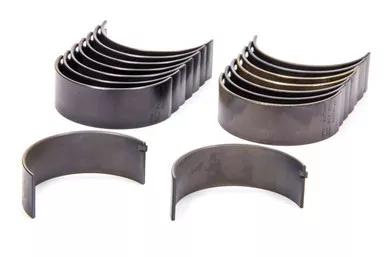 Rod Bearing SetKEBCR807XPN001