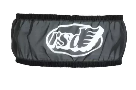 Roland Sands Design Internally Mounted Rain Sock Compatible with ALL RSD Venturi & Turbine Air Cleaners