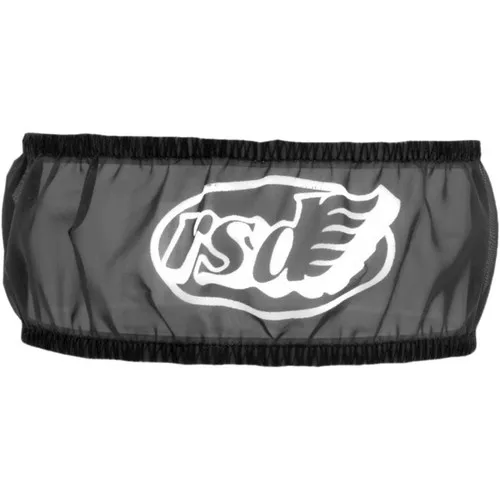 Roland Sands Pre-Filter Air Cleaner Rain Sock