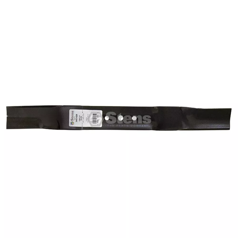 Rolled Air-lift Blade - Toro 108-3762-03