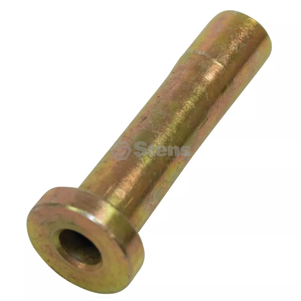 Roller Bushing - Exmark 603602